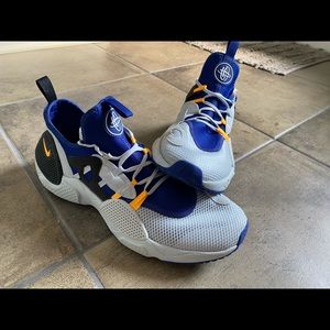 Nike Huarache E.D.G.E